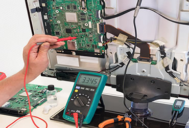 Maltepe Elektronik Tamircisi